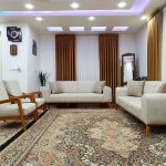 مینیمال رویال