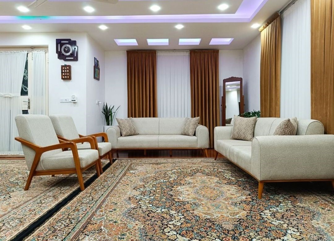 -2147483648_-210849 مینیمال رویال - Image 1