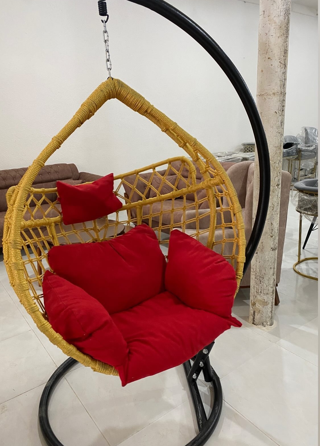 567811191_18076078034165975_1209437307344019586_n. تاب ریلکسی مدل 03 - Image 1