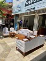 کوئین فرانسوی - Image 3