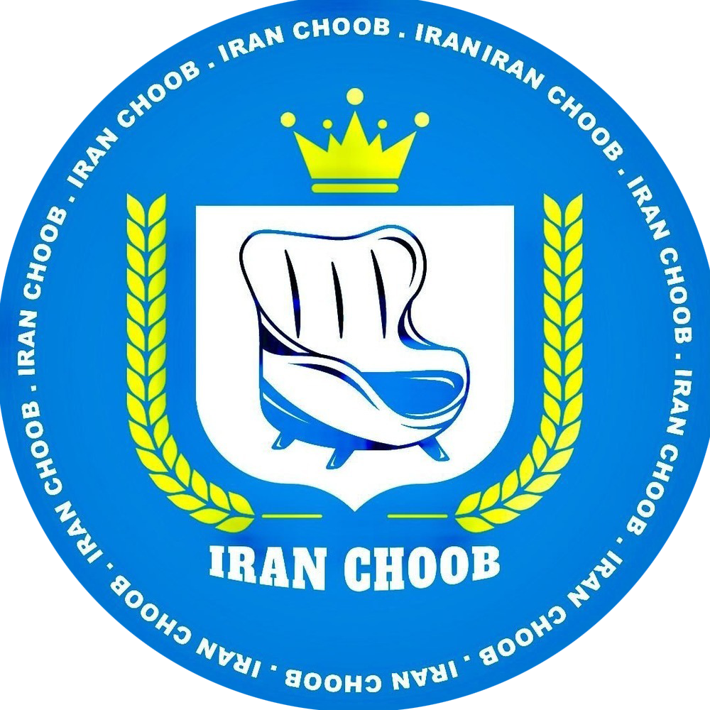 گالری ایران چوب